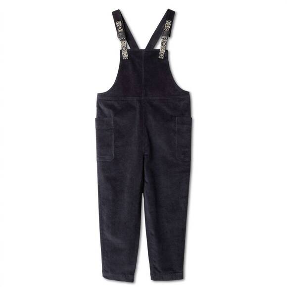 KAVU Pants - NEW KAVU women's san juan jumpsuit in moonless night